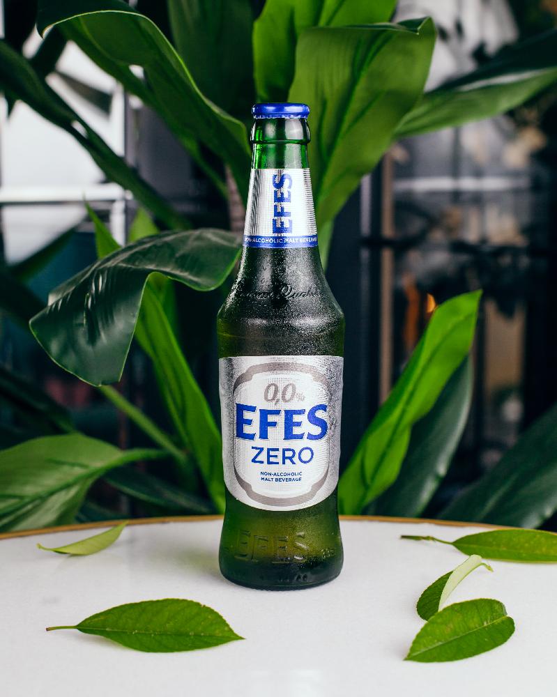 Efes Zero 