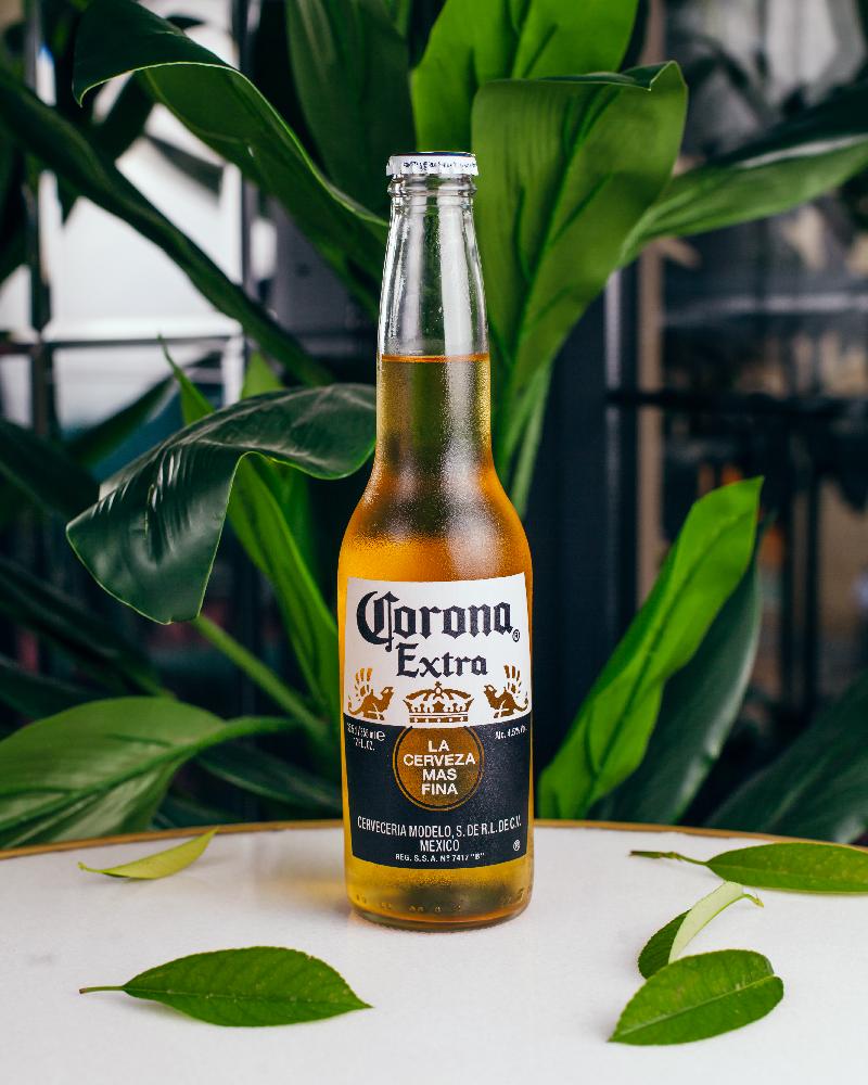 Corona 
