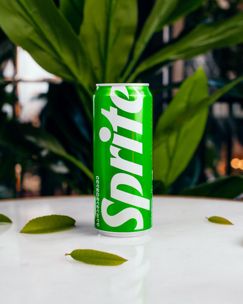 Sprite