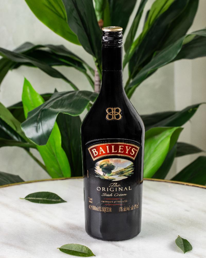 Baileys 