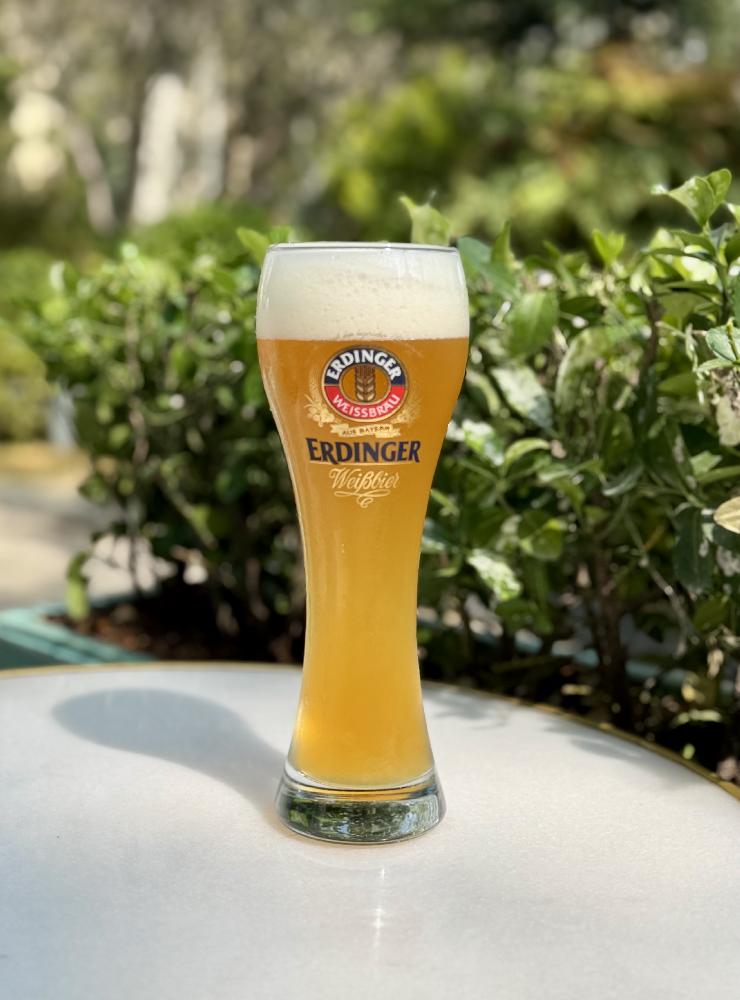 Erdinger 