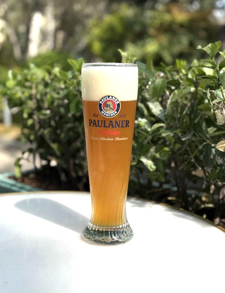 Paulaner