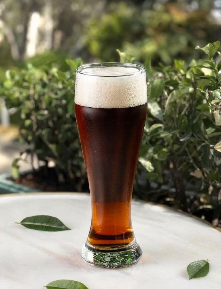 Café de Central Special Dark 