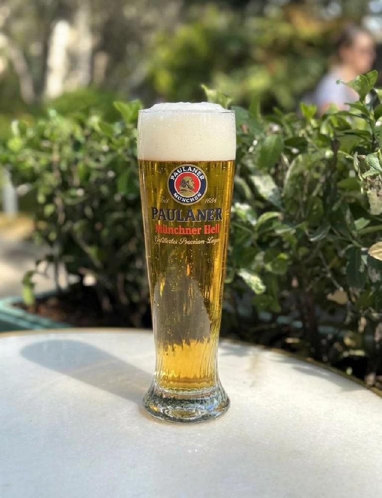 Paulaner
